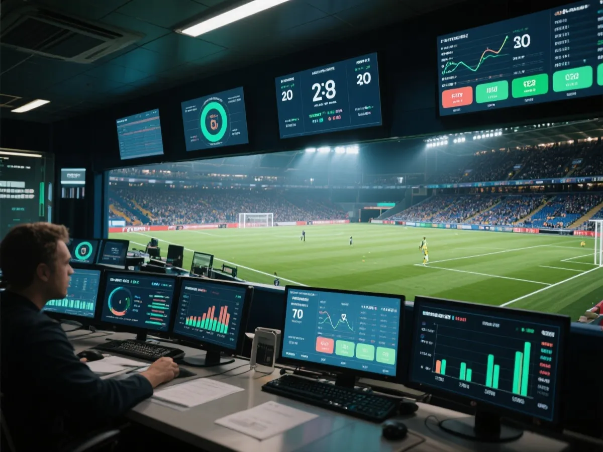 女足世界杯赛程网实时比分视觉展示